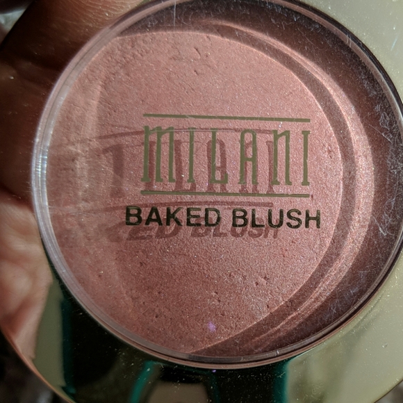 Drugstore blush bundle - Picture 3 of 8